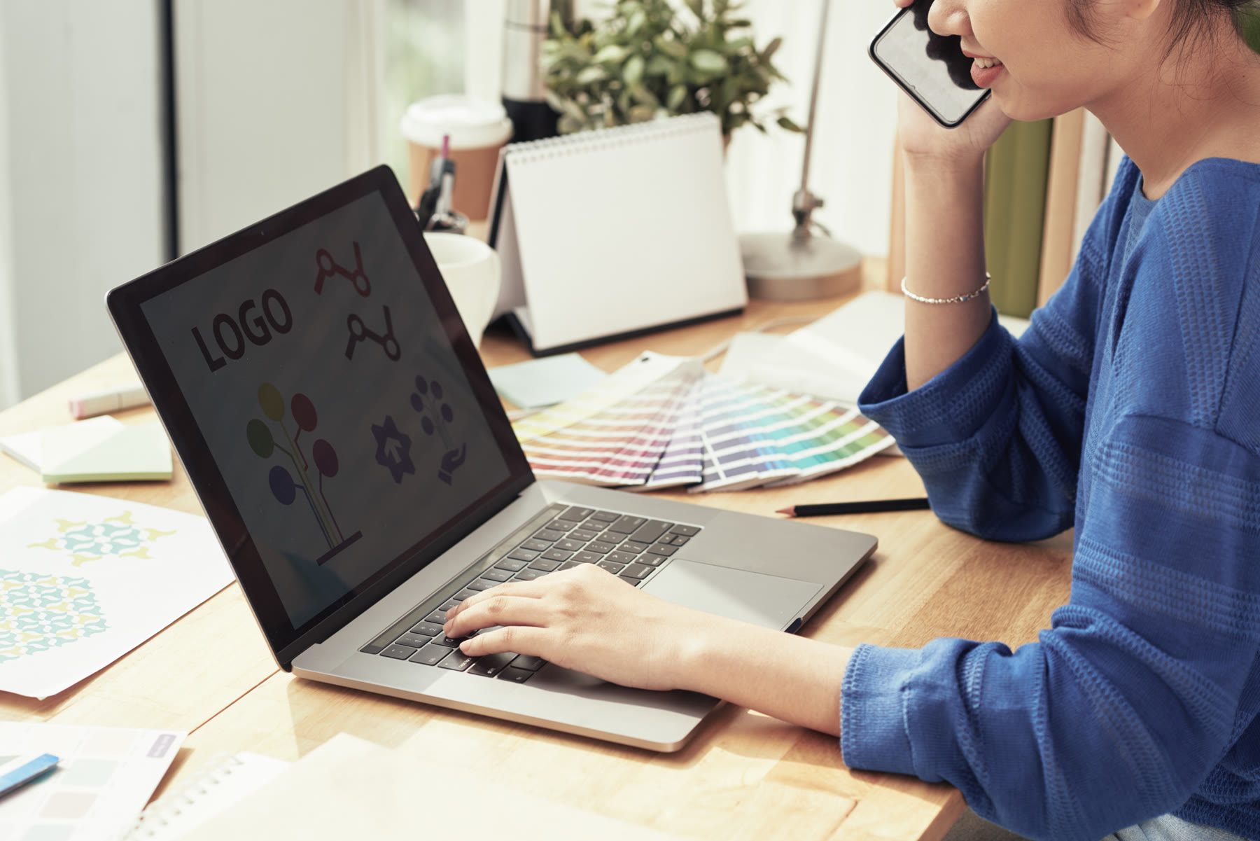 eyemedia blog rediseno identidad visual