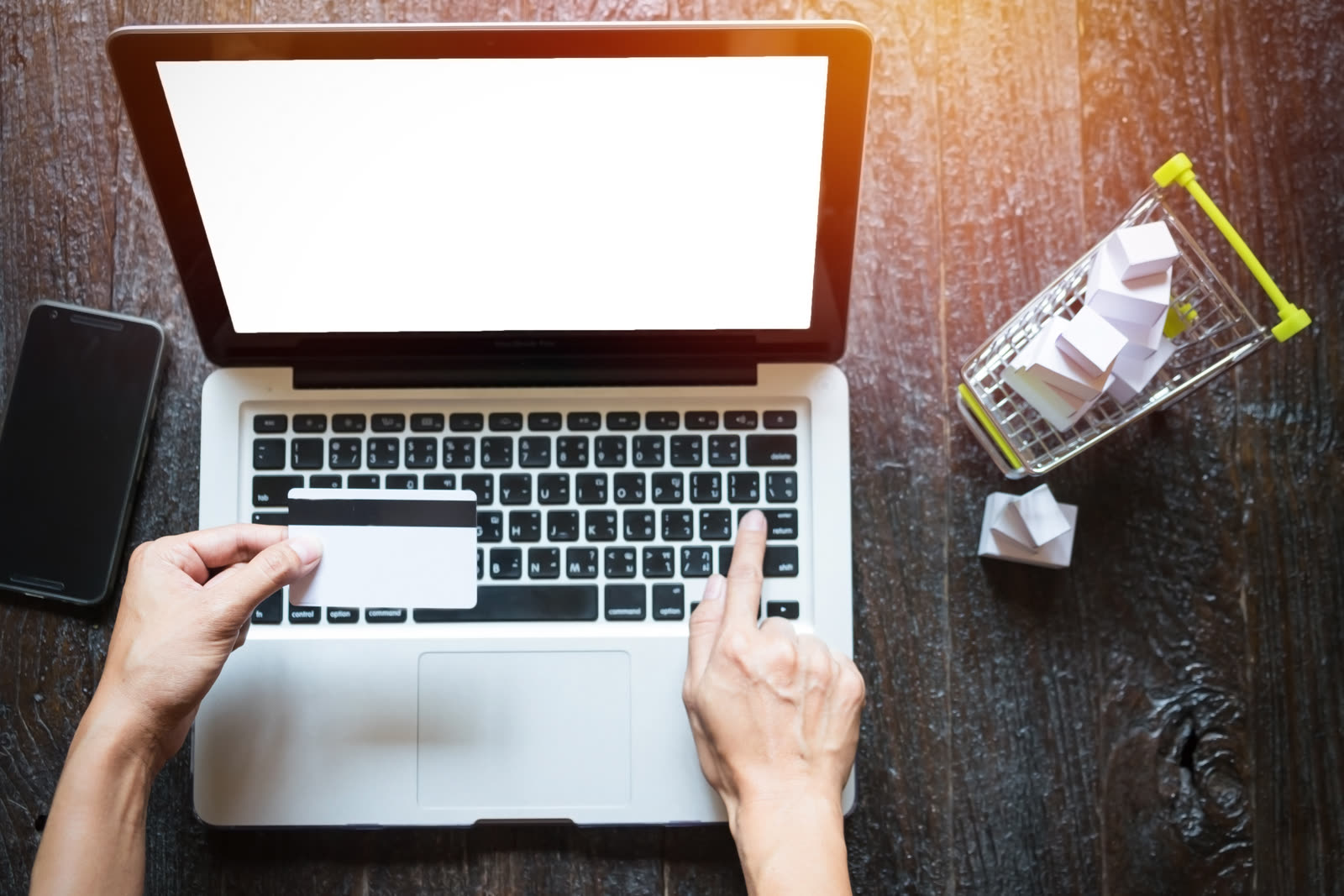 eyemedia campanas ecommerce