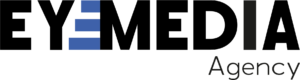 EyeMedia Agency