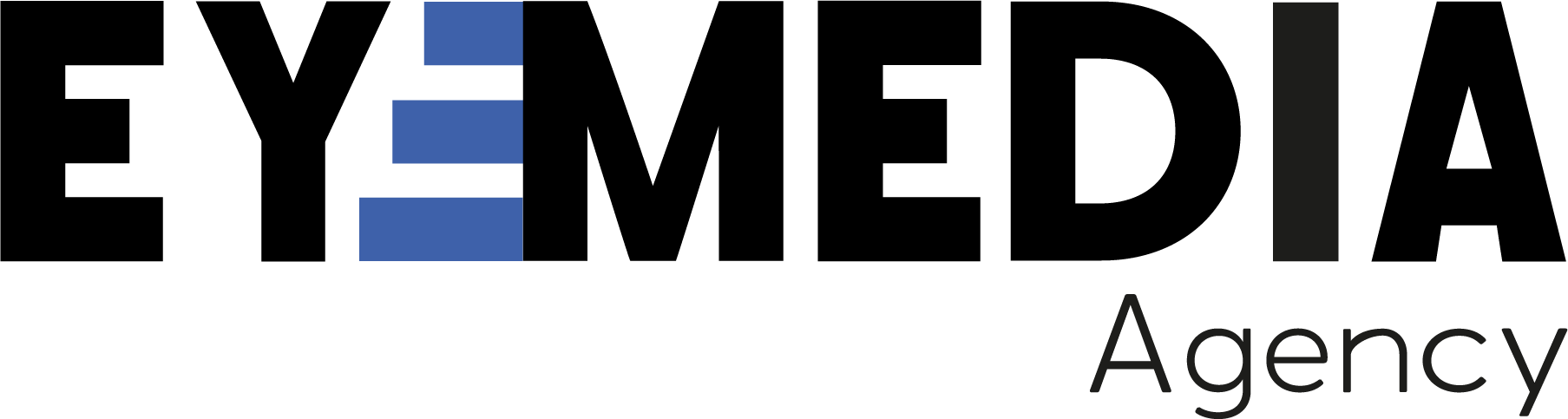 EyeMedia
