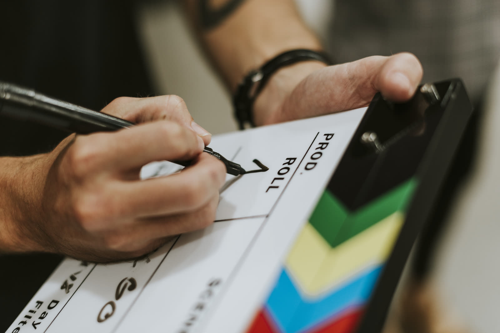 eyemedia produccion audiovisual spots de television