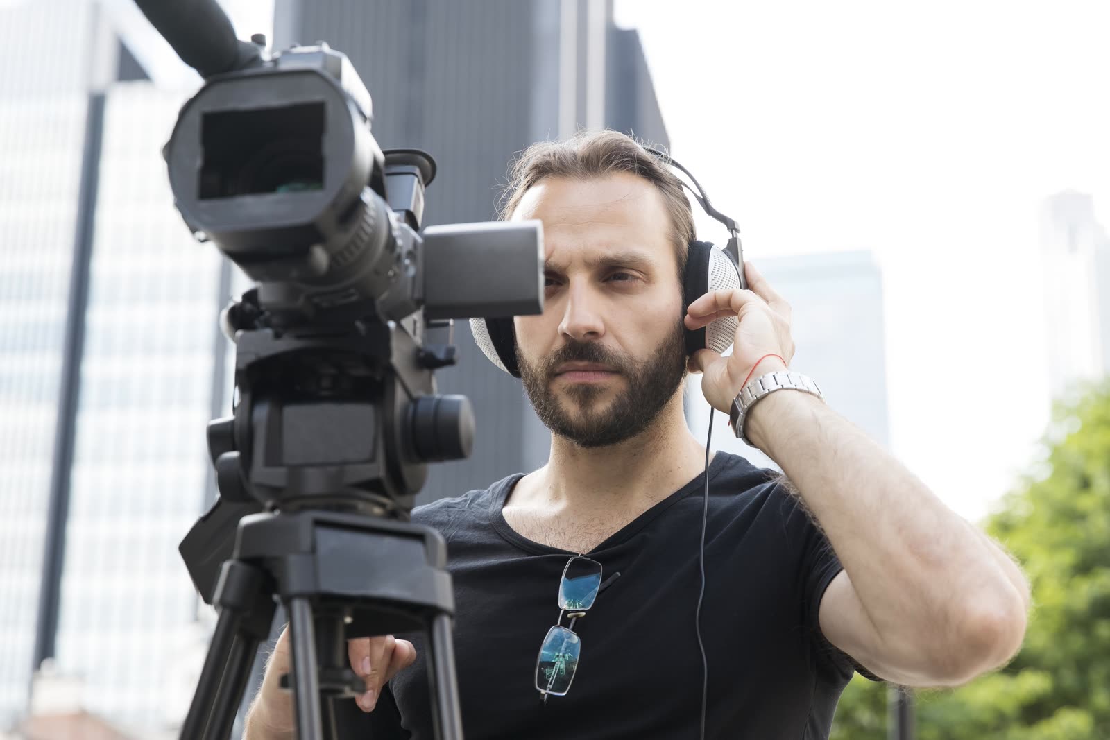 eyemedia produccion audiovisual video