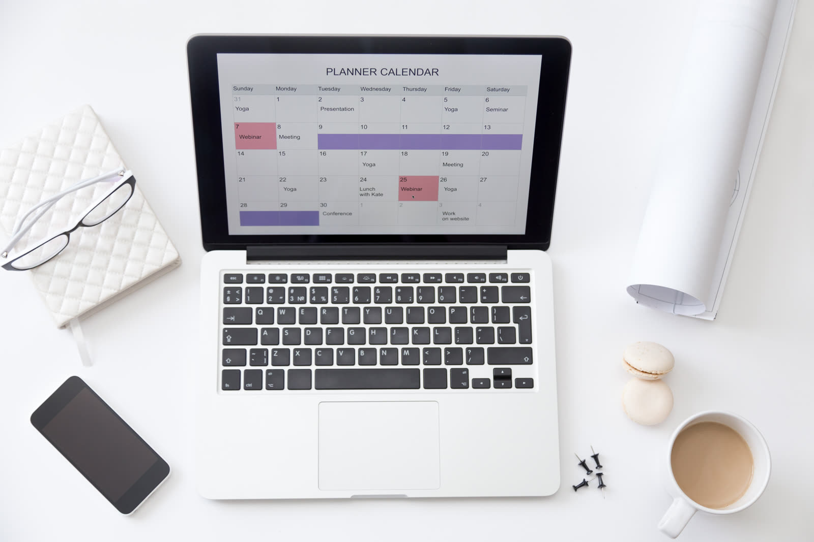 eyemedia redes sociales calendarizacion