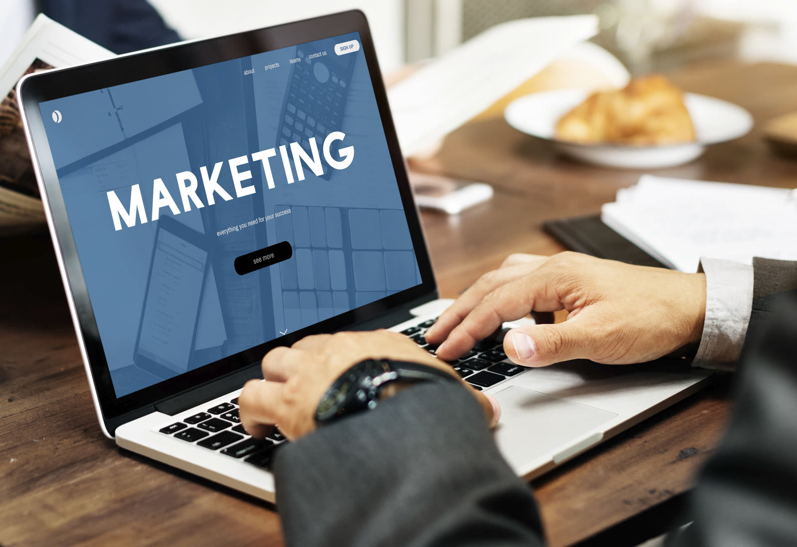 eyemedia redes sociales campanas de anuncios