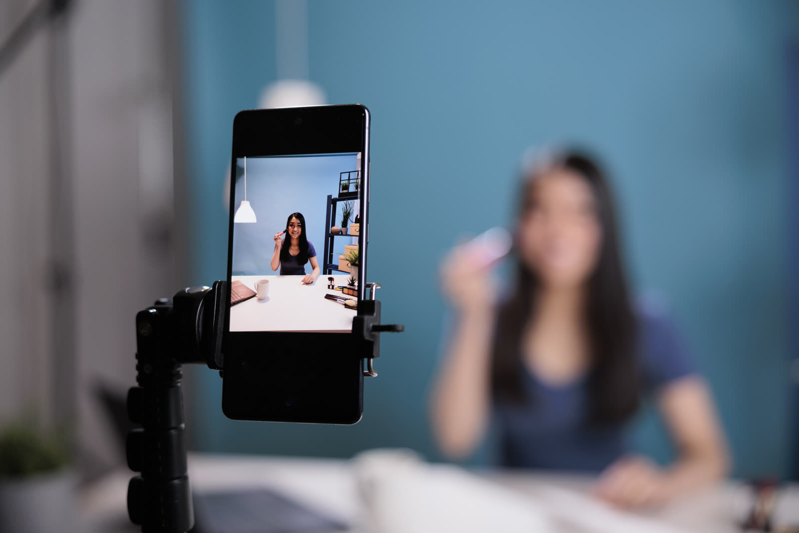 eyemedia redes sociales creacion de contenido