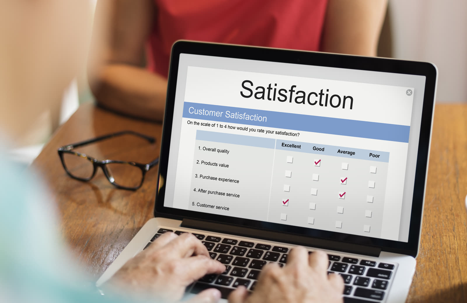 eyemedia redes sociales gestion reputacion online