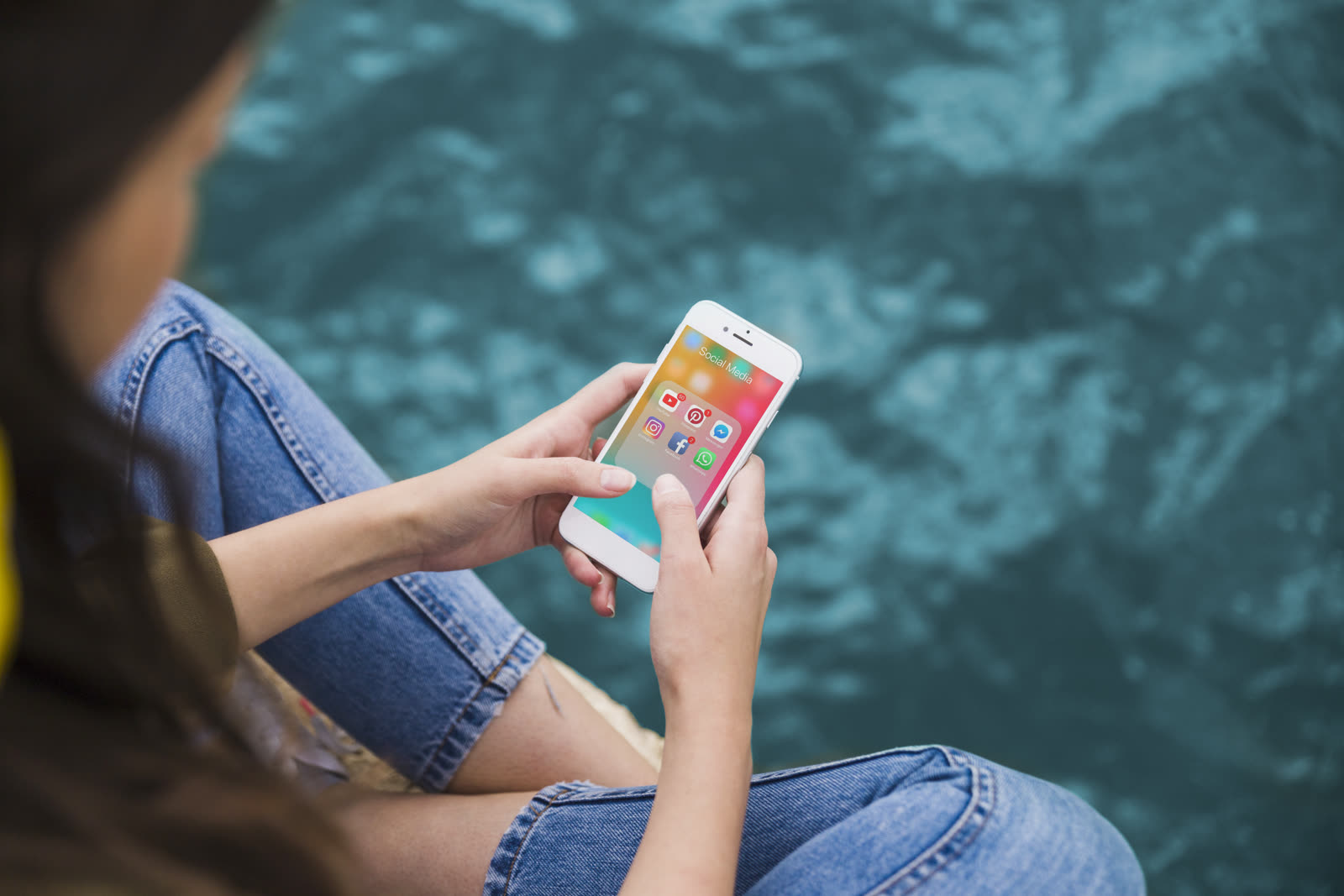 eyemedia redes sociales interaccion comunidad