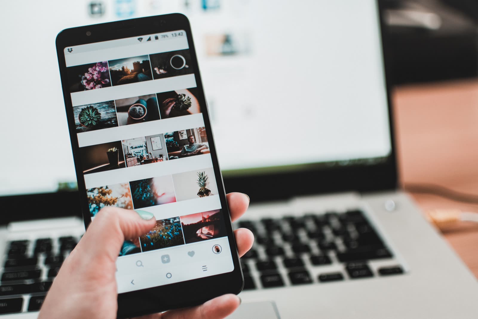 eyemedia service card apps